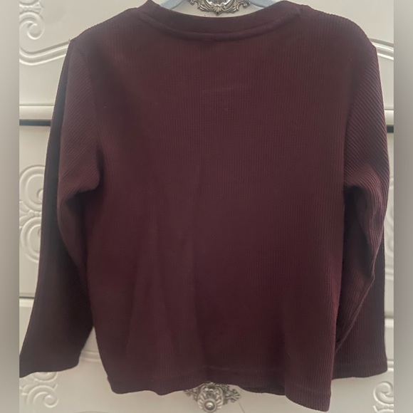 Thermo size XS 6-7 - Picture 3 of 5